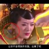 118图库彩图118库网址之家118258-cn