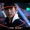 word水印怎么去除